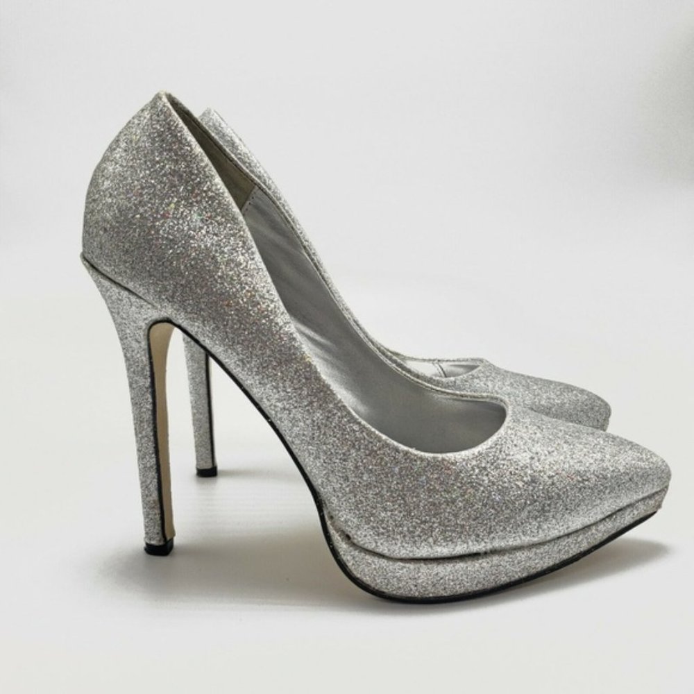 ⚡3 for $18⚡ SALE ! Anything $8 or less. - Picture 8 of 8